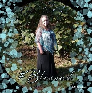 Meet your Posher, Jan